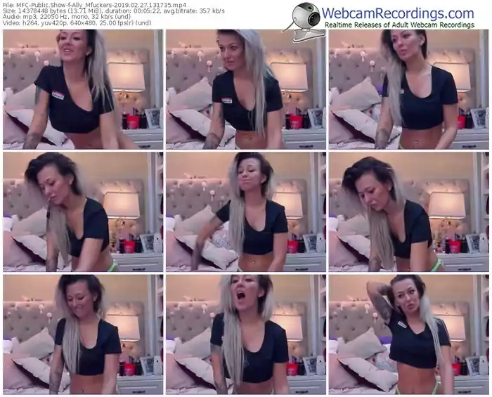 myfreecams-ally_mfuckers-webcam-show-02_27_2019-13_17_35