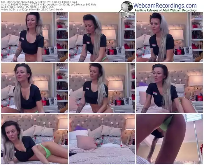 myfreecams-ally_mfuckers-webcam-show-02_27_2019-13_26_06