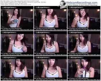 myfreecams-alyxxperience-webcam-show-02_27_2019-06_01_55