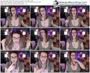 myfreecams-ambercutie-webcam-show-02_27_2019-05_58_24