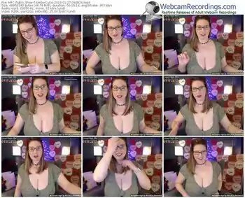 myfreecams-ambercutie-webcam-show-02_27_2019-06_08_26