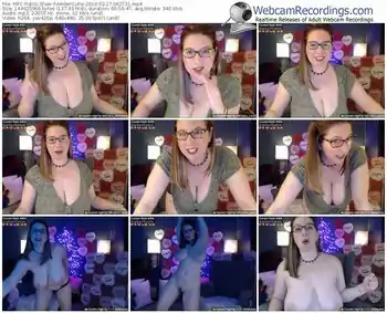 myfreecams-ambercutie-webcam-show-02_27_2019-06_27_31