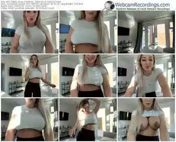 myfreecams-amberj_-webcam-show-02_27_2019-16_42_16