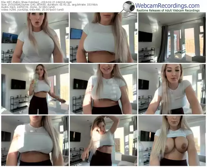 myfreecams-amberj_-webcam-show-02_27_2019-16_42_16