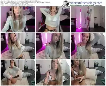 myfreecams-ashxdiamond-webcam-show-02_27_2019-02_22_53