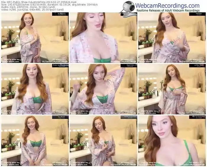 myfreecams-austinwhite-webcam-show-02_27_2019-05_58_24