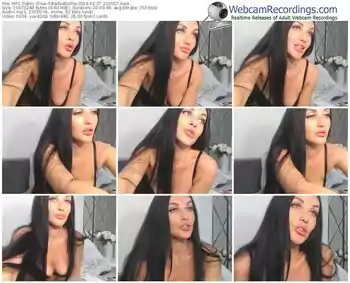 myfreecams-barbiedollie-webcam-show-02_27_2019-23_20_57