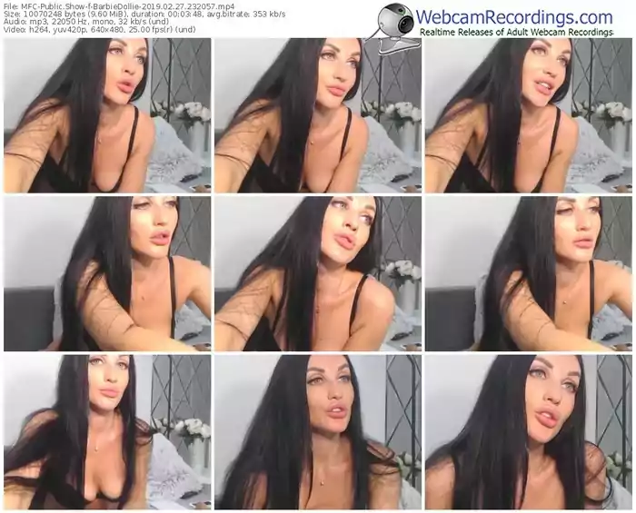 myfreecams-barbiedollie-webcam-show-02_27_2019-23_20_57