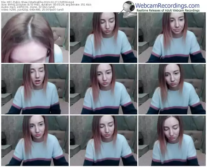 myfreecams-barbieelle-webcam-show-02_27_2019-15_05_56