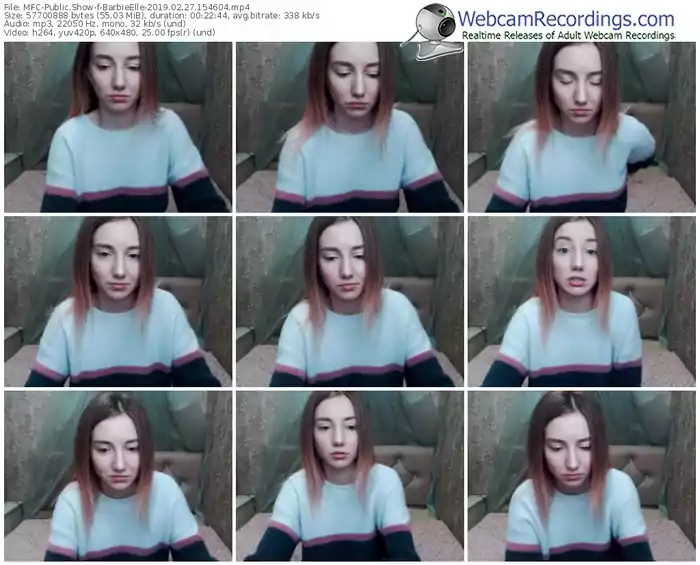 myfreecams-barbieelle-webcam-show-02_27_2019-15_46_04