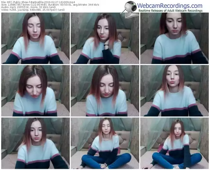 myfreecams-barbieelle-webcam-show-02_27_2019-16_10_09