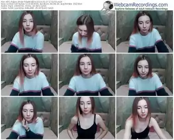 myfreecams-barbieelle-webcam-show-02_27_2019-17_22_55