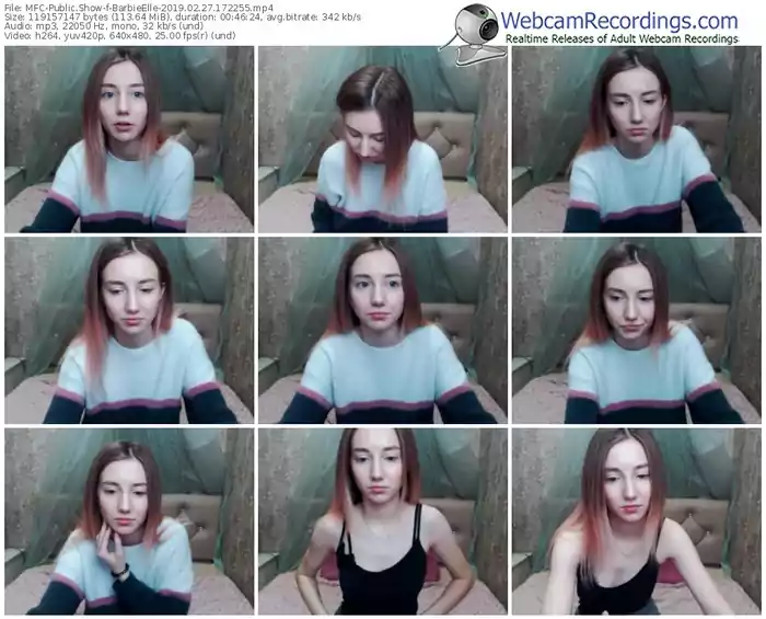 myfreecams-barbieelle-webcam-show-02_27_2019-17_22_55