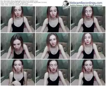 myfreecams-barbieelle-webcam-show-02_27_2019-20_26_41