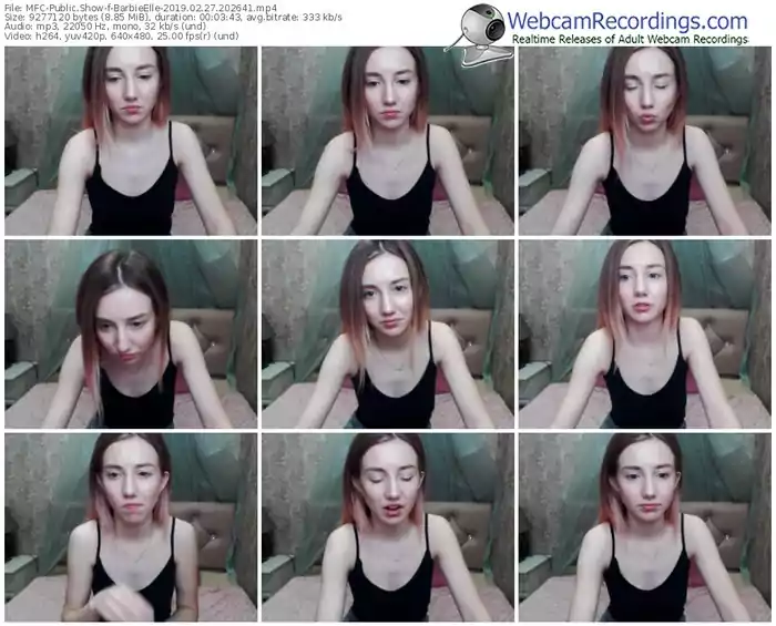 myfreecams-barbieelle-webcam-show-02_27_2019-20_26_41