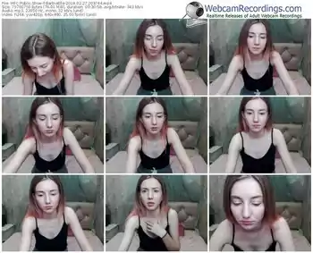 myfreecams-barbieelle-webcam-show-02_27_2019-20_37_44