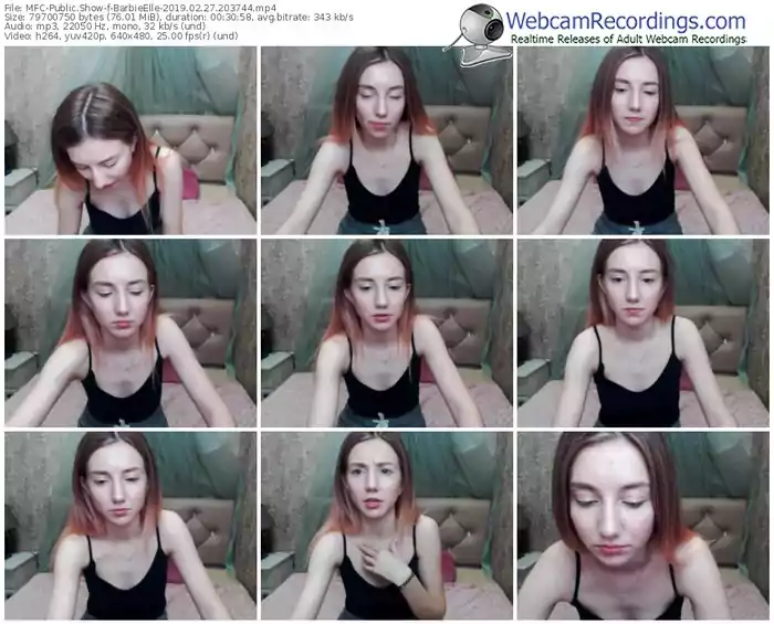 myfreecams-barbieelle-webcam-show-02_27_2019-20_37_44