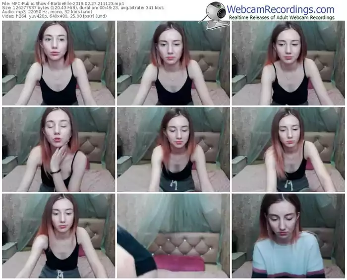 myfreecams-barbieelle-webcam-show-02_27_2019-21_11_23