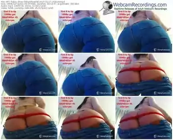 myfreecams-blackrosetat-webcam-show-02_27_2019-14_25_18