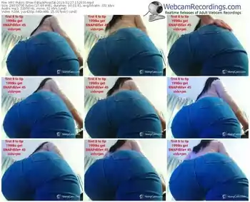 myfreecams-blackrosetat-webcam-show-02_27_2019-15_29_30