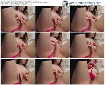 myfreecams-brianadmnd-webcam-show-02_27_2019-13_42_40