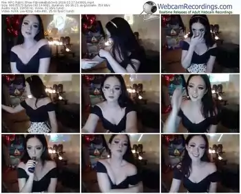 myfreecams-brookebobomb-webcam-show-02_27_2019-04_39_01