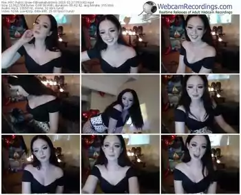 myfreecams-brookebobomb-webcam-show-02_27_2019-05_16_42