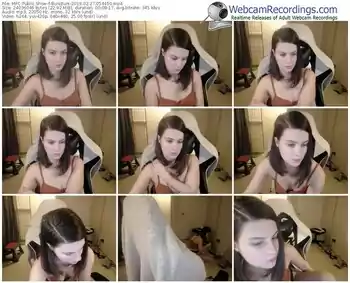 myfreecams-bunibuni-webcam-show-02_27_2019-05_44_50