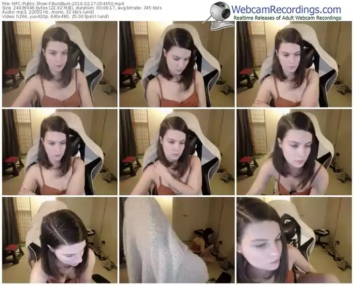 myfreecams-bunibuni-webcam-show-02_27_2019-05_44_50