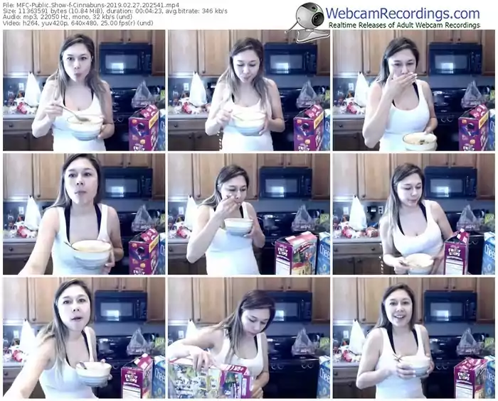 myfreecams-cinnabuns-webcam-show-02_27_2019-20_25_41