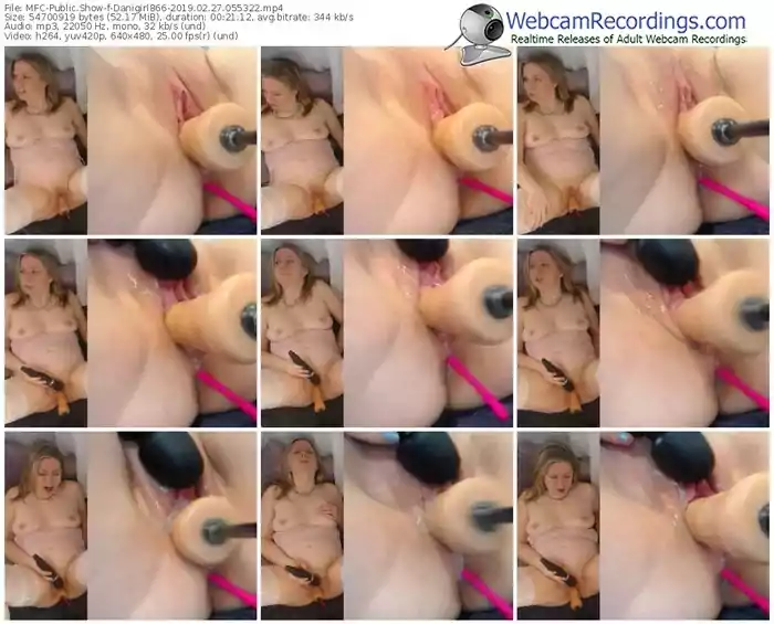 myfreecams-danigirl866-webcam-show-02_27_2019-05_53_22