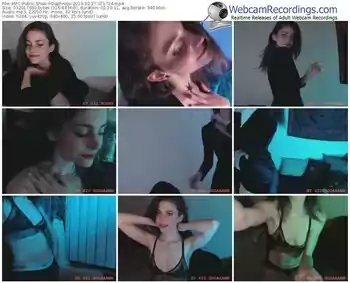 myfreecams-daphnejo-webcam-show-02_27_2019-07_17_14