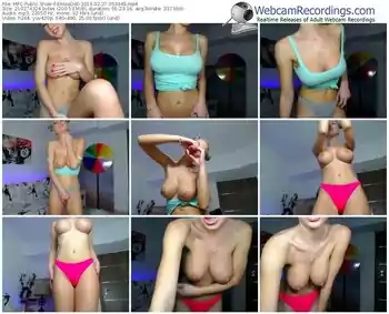 myfreecams-elissadoll-webcam-show-02_27_2019-05_39_49