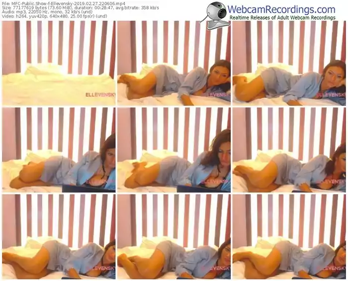 myfreecams-ellevensky-webcam-show-02_27_2019-22_06_06