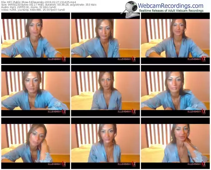 myfreecams-ellevensky-webcam-show-02_27_2019-23_14_25
