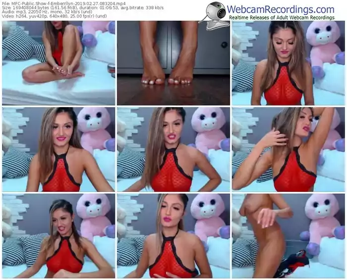 myfreecams-emberrllyn-webcam-show-02_27_2019-08_32_04