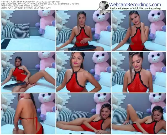 myfreecams-emberrllyn-webcam-show-02_27_2019-09_53_54
