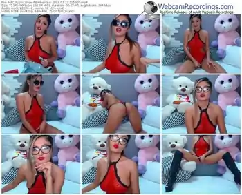 myfreecams-emberrllyn-webcam-show-02_27_2019-11_59_20