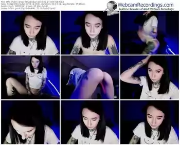 myfreecams-evadobar-webcam-show-02_27_2019-00_57_28