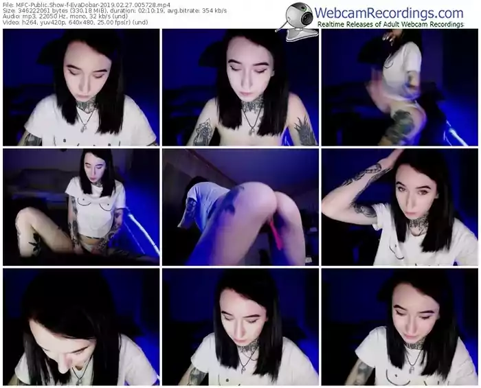 myfreecams-evadobar-webcam-show-02_27_2019-00_57_28