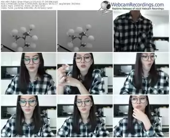 myfreecams-fancyv-webcam-show-02_27_2019-20_16_08