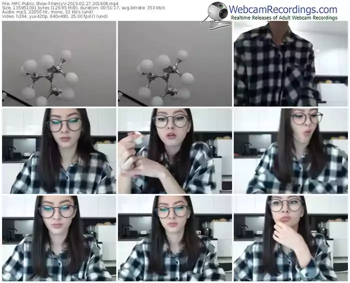 myfreecams-fancyv-webcam-show-02_27_2019-20_16_08