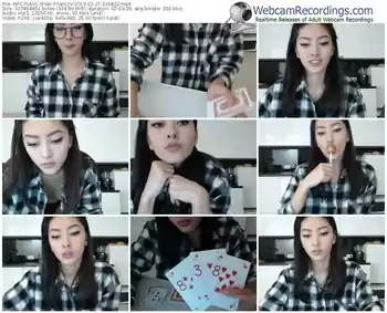 myfreecams-fancyv-webcam-show-02_27_2019-21_08_22