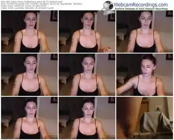 myfreecams-fitbarbara-webcam-show-02_27_2019-00_24_20