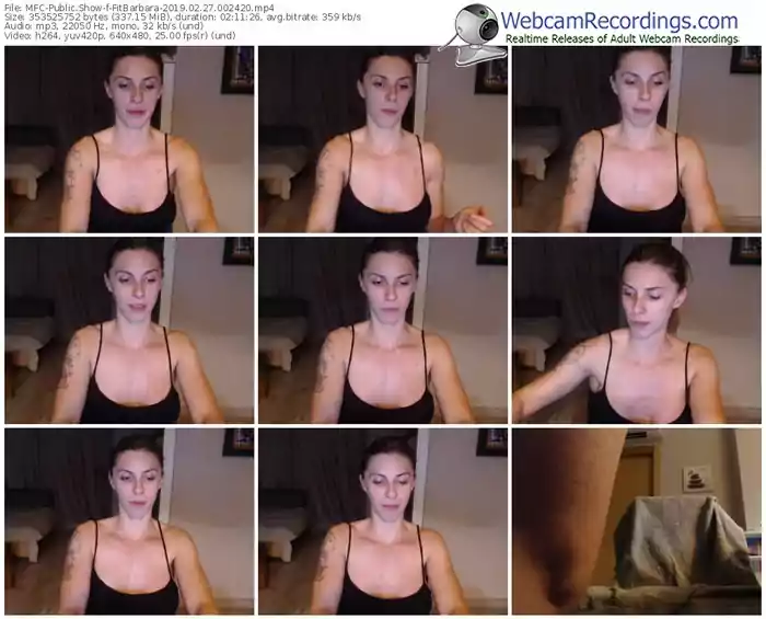 myfreecams-fitbarbara-webcam-show-02_27_2019-00_24_20