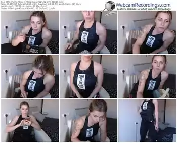 myfreecams-fitbarbara-webcam-show-02_27_2019-16_48_47