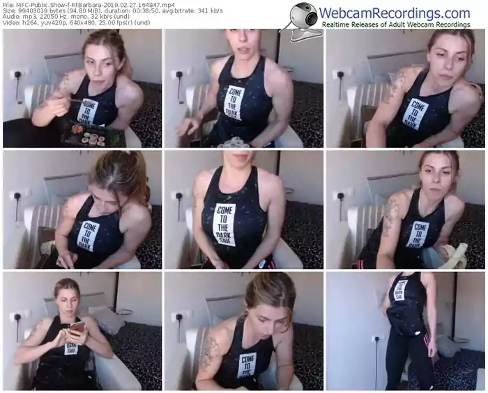 myfreecams-fitbarbara-webcam-show-02_27_2019-16_48_47