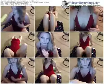 myfreecams-free2bemez-webcam-show-02_27_2019-07_23_16