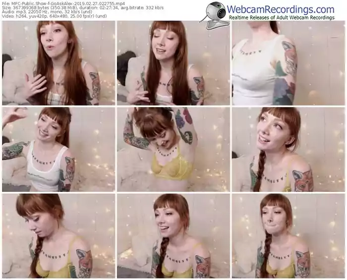 myfreecams-goaskalex-webcam-show-02_27_2019-02_27_55