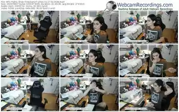 myfreecams-hackergirl-webcam-show-02_27_2019-01_34_38